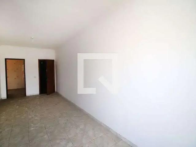 Apartamento para Venda em Rio de Janeiro/RJ Irajá 2 Quartos