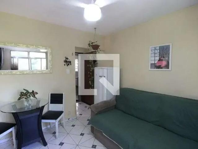 Apartamento para Venda em Rio de Janeiro/RJ Irajá 2 Quartos