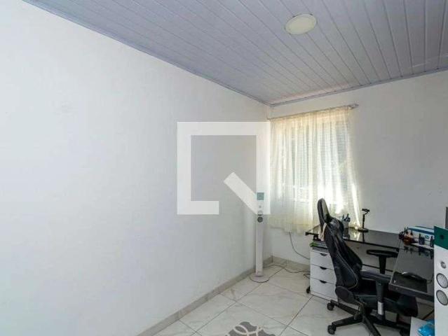 Apartamento para Venda em Rio de Janeiro/RJ Irajá 4 Quartos