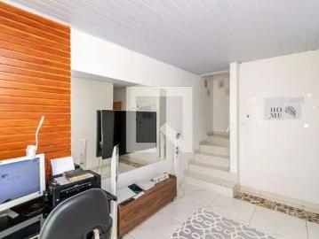 Apartamento para Venda em Rio de Janeiro/RJ Irajá 4 Quartos