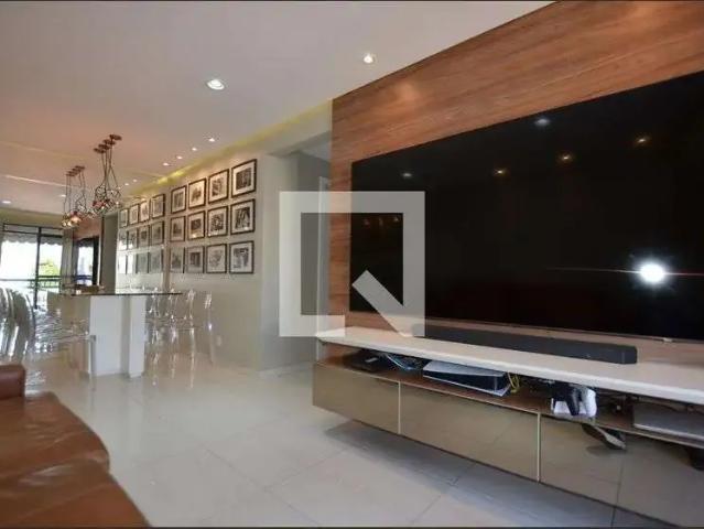 Apartamento para Venda em Rio de Janeiro/RJ Irajá 4 Quartos