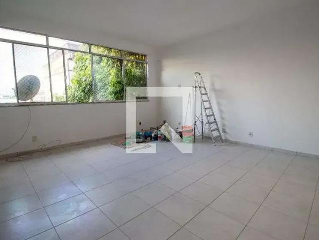 Apartamento para Venda em Rio de Janeiro/RJ Irajá 4 Quartos