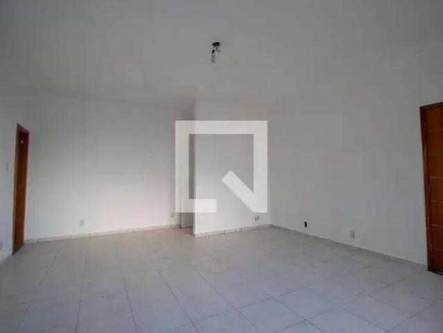 Apartamento para Venda em Rio de Janeiro/RJ Irajá 4 Quartos