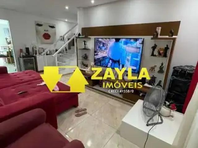 Apartamento para Venda em Rio de Janeiro/RJ Irajá 4 Quartos
