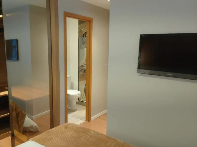 Apartamento para Venda em Rio de Janeiro/RJ Irajá