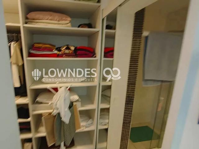 Apartamento para Venda em Rio de Janeiro/RJ Itanhangá 1 Quartos