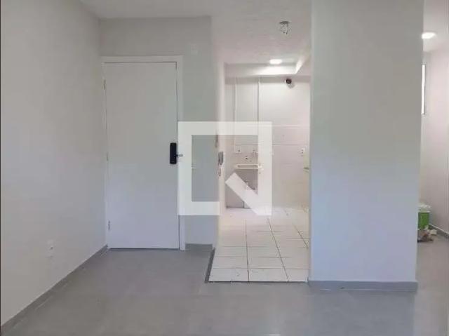 Apartamento para Venda em Rio de Janeiro/RJ Itanhangá 1 Quartos