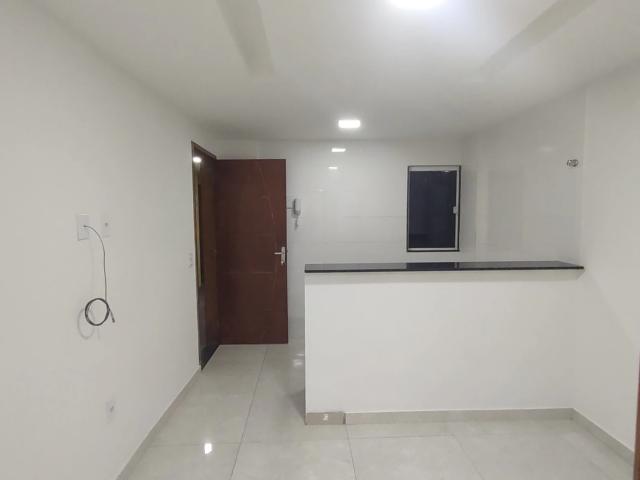 Apartamento para Venda em Rio de Janeiro/RJ Itanhangá 1 Quartos
