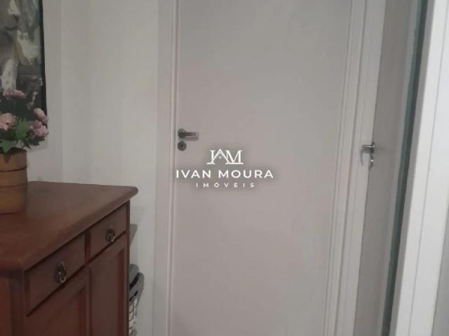 Apartamento para Venda em Rio de Janeiro/RJ Itanhangá 2 Quartos