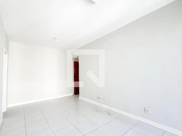 Apartamento para Venda em Rio de Janeiro/RJ Itanhangá 2 Quartos