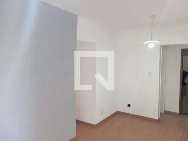 Apartamento para Venda em Rio de Janeiro/RJ Itanhangá 2 Quartos
