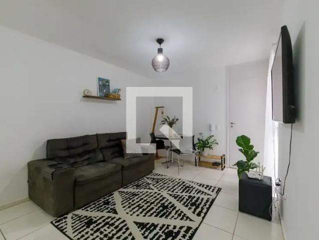Apartamento para Venda em Rio de Janeiro/RJ Itanhangá 2 Quartos