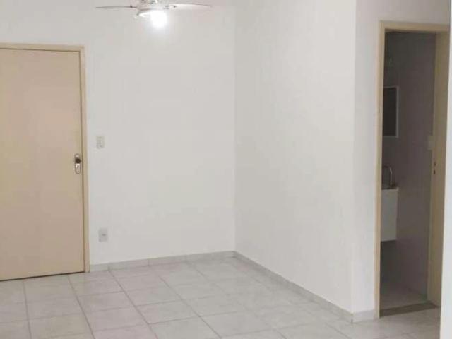 Apartamento para Venda em Rio de Janeiro/RJ Itanhangá 2 Quartos