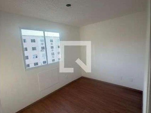 Apartamento para Venda em Rio de Janeiro/RJ Itanhangá 2 Quartos