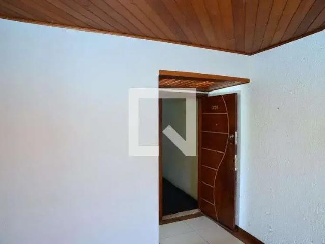 Apartamento para Venda em Rio de Janeiro/RJ Itanhangá 2 Quartos