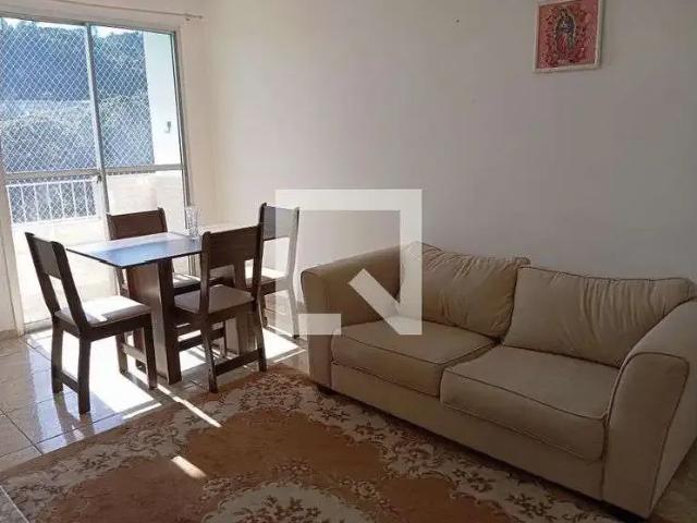Apartamento para Venda em Rio de Janeiro/RJ Itanhangá 2 Quartos