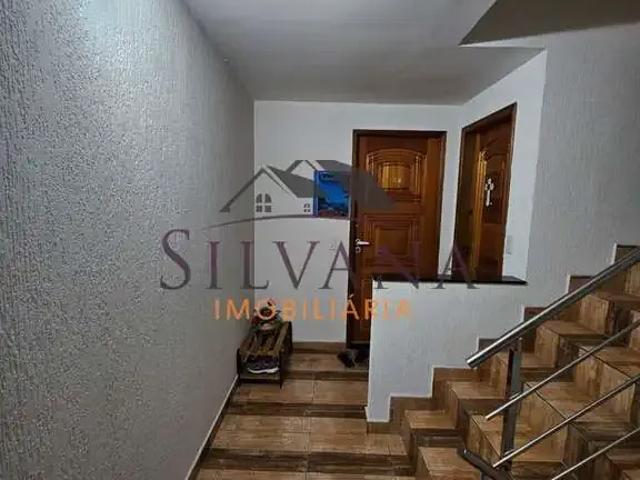 Apartamento para Venda em Rio de Janeiro/RJ Itanhangá 2 Quartos