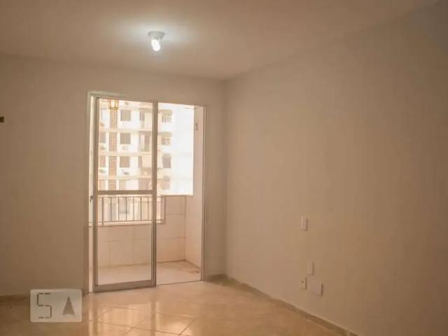 Apartamento para Venda em Rio de Janeiro/RJ Itanhangá 2 Quartos