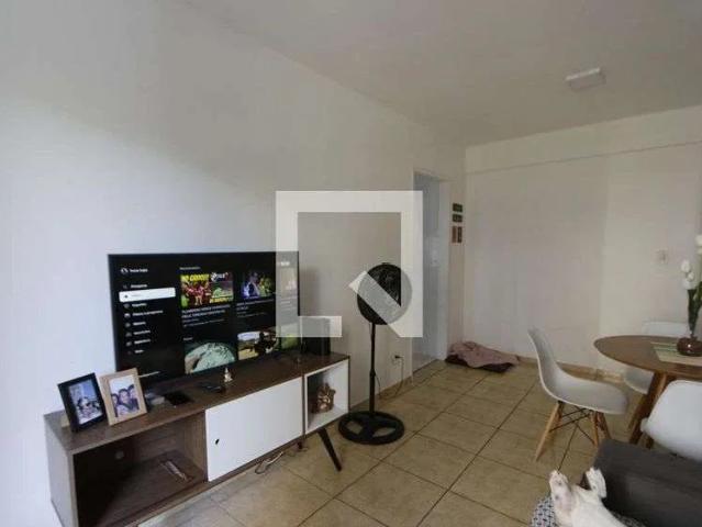 Apartamento para Venda em Rio de Janeiro/RJ Itanhangá 2 Quartos