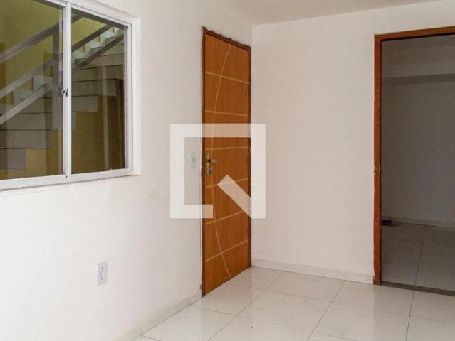 Apartamento para Venda em Rio de Janeiro/RJ Itanhangá 2 Quartos