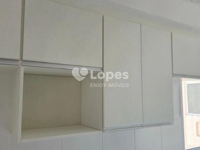 Apartamento para Venda em Rio de Janeiro/RJ Itanhangá 2 Quartos