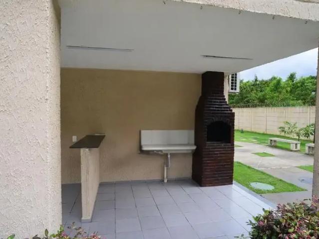 Apartamento para Venda em Rio de Janeiro/RJ Itanhangá 2 Quartos