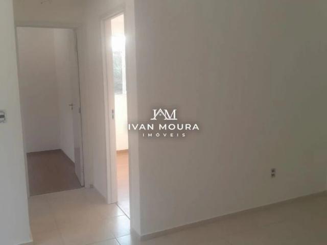 Apartamento para Venda em Rio de Janeiro/RJ Itanhangá 2 Quartos