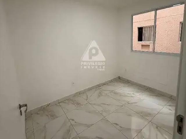 Apartamento para Venda em Rio de Janeiro/RJ Itanhangá 2 Quartos