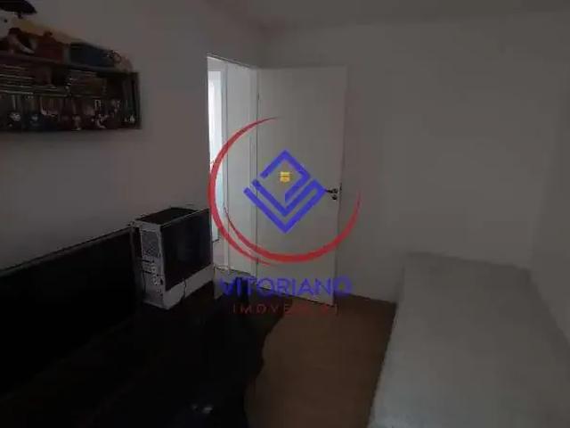 Apartamento para Venda em Rio de Janeiro/RJ Itanhangá 2 Quartos