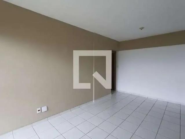 Apartamento para Venda em Rio de Janeiro/RJ Itanhangá 2 Quartos