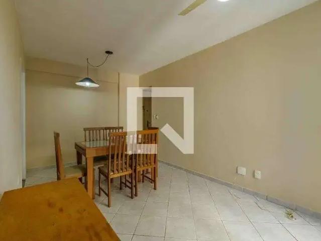 Apartamento para Venda em Rio de Janeiro/RJ Itanhangá 2 Quartos