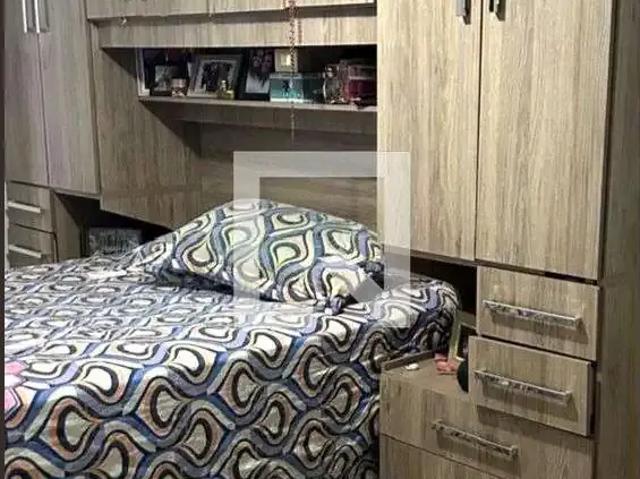 Apartamento para Venda em Rio de Janeiro/RJ Itanhangá 2 Quartos