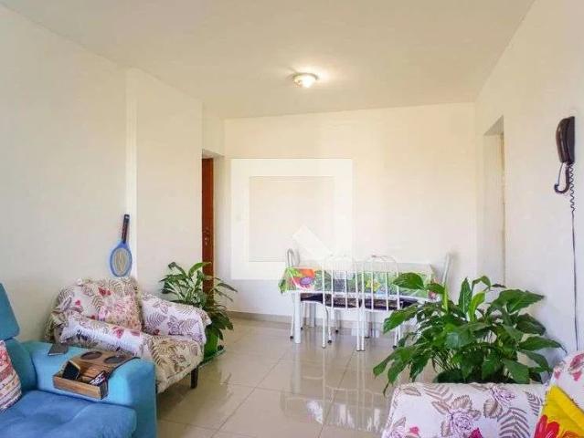 Apartamento para Venda em Rio de Janeiro/RJ Itanhangá 2 Quartos