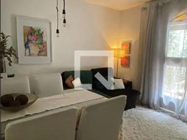 Apartamento para Venda em Rio de Janeiro/RJ Itanhangá 2 Quartos