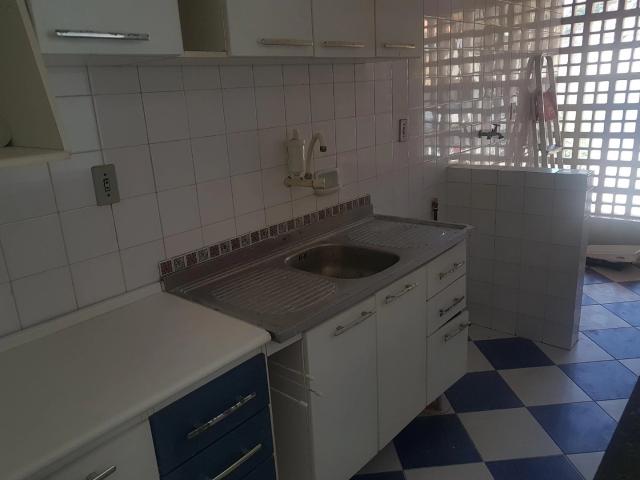 Apartamento para Venda em Rio de Janeiro/RJ Itanhangá 2 Quartos