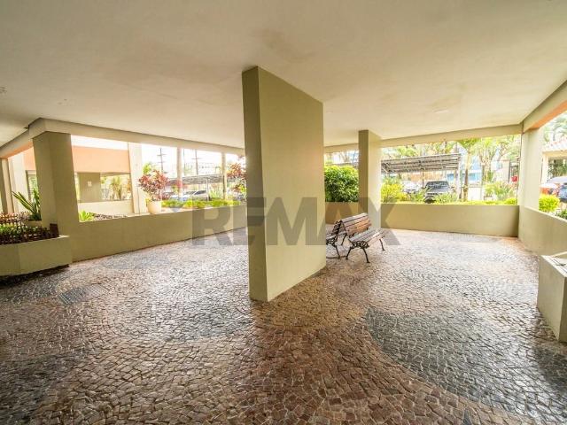 Apartamento para Venda em Rio de Janeiro/RJ Itanhangá 2 Quartos