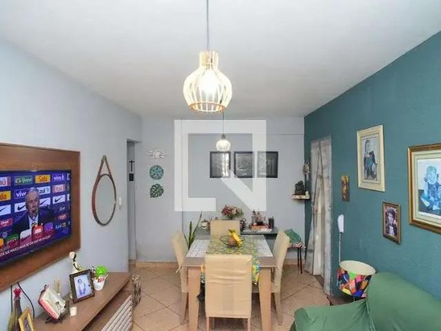 Apartamento para Venda em Rio de Janeiro/RJ Itanhangá 2 Quartos