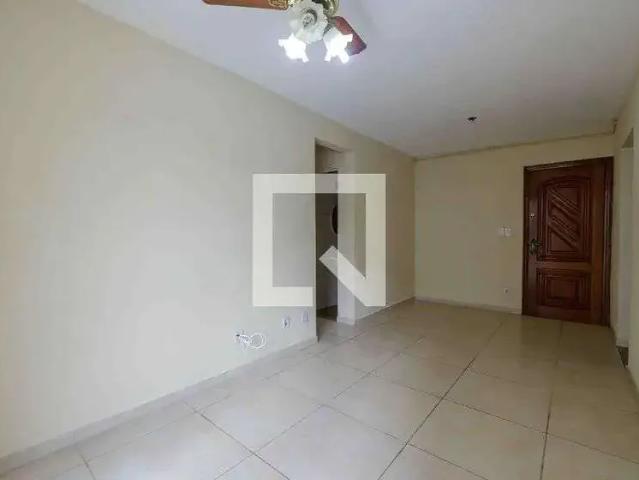 Apartamento para Venda em Rio de Janeiro/RJ Itanhangá 2 Quartos