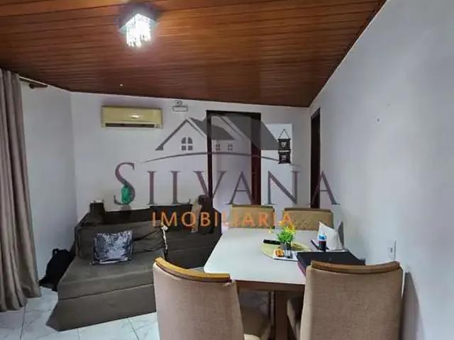 Apartamento para Venda em Rio de Janeiro/RJ Itanhangá 3 Quartos
