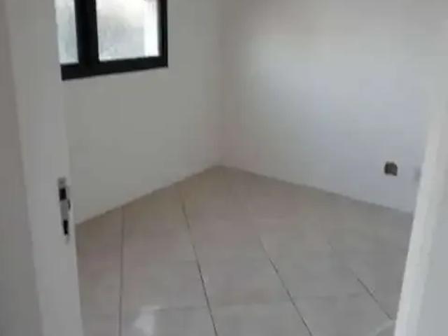 Apartamento para Venda em Rio de Janeiro/RJ Jacarepaguá 3 Quartos