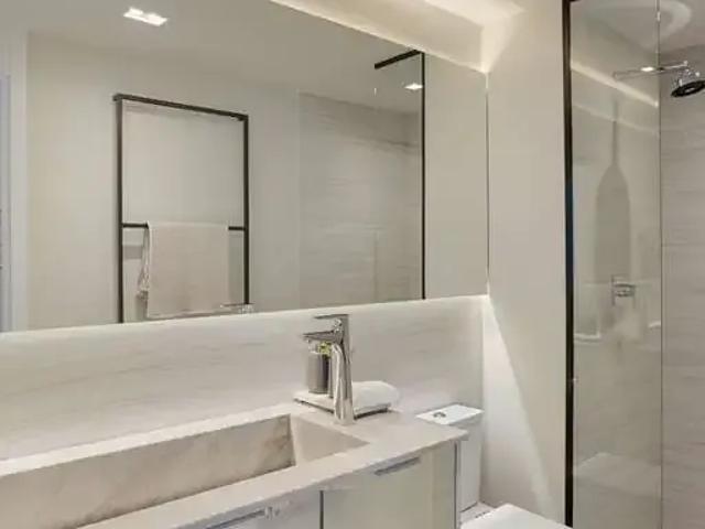 Apartamento para Venda em Rio de Janeiro/RJ Jacarepaguá 3 Quartos