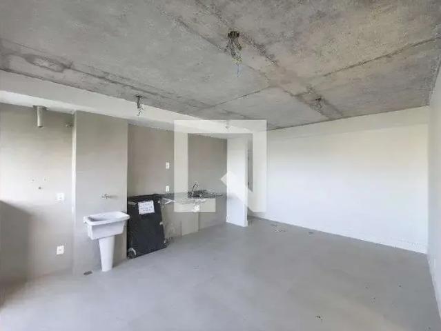 Apartamento para Venda em Rio de Janeiro/RJ Jacarepaguá 3 Quartos