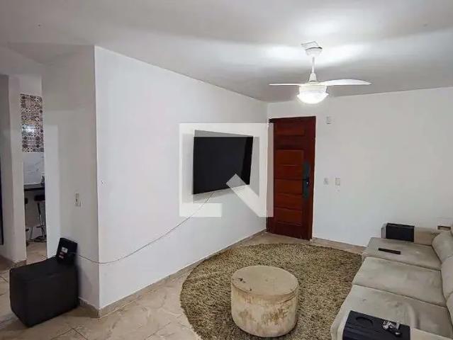 Apartamento para Venda em Rio de Janeiro/RJ Jacarepaguá 3 Quartos