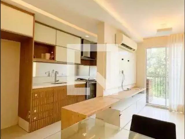 Apartamento para Venda em Rio de Janeiro/RJ Jacarepaguá 3 Quartos