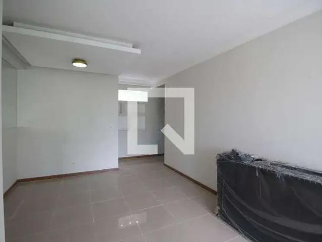 Apartamento para Venda em Rio de Janeiro/RJ Jacarepaguá 3 Quartos