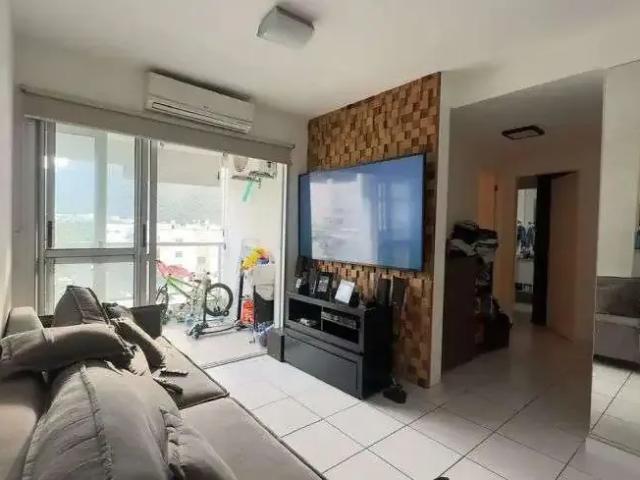 Apartamento para Venda em Rio de Janeiro/RJ Jacarepaguá 3 Quartos