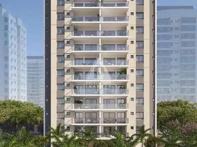 Apartamento para Venda em Rio de Janeiro/RJ Jacarepaguá 3 Quartos