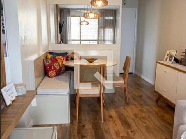 Apartamento para Venda em Rio de Janeiro/RJ Jacarepaguá 3 Quartos