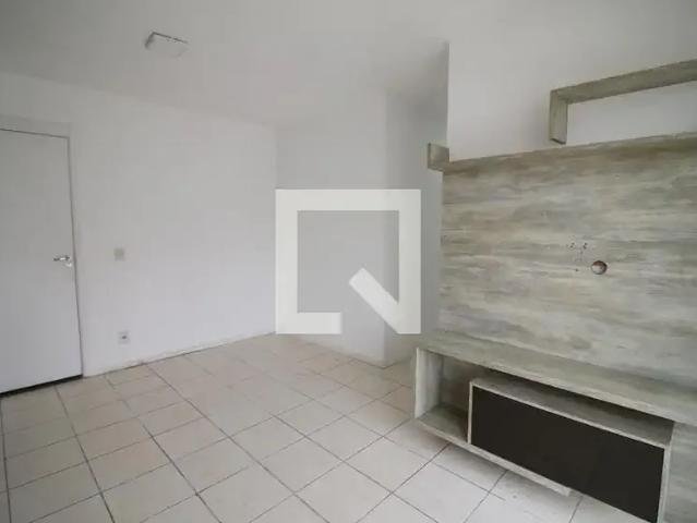 Apartamento para Venda em Rio de Janeiro/RJ Jacarepaguá 3 Quartos