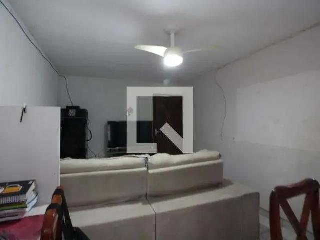 Apartamento para Venda em Rio de Janeiro/RJ Jacarepaguá 3 Quartos